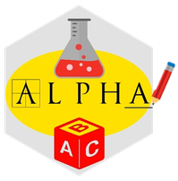 ALPHA